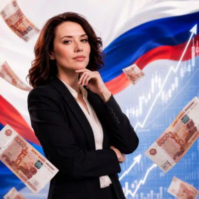 Золотарева Екатерина Алексеевна