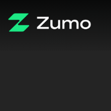 Zumo