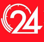 24 Градуса