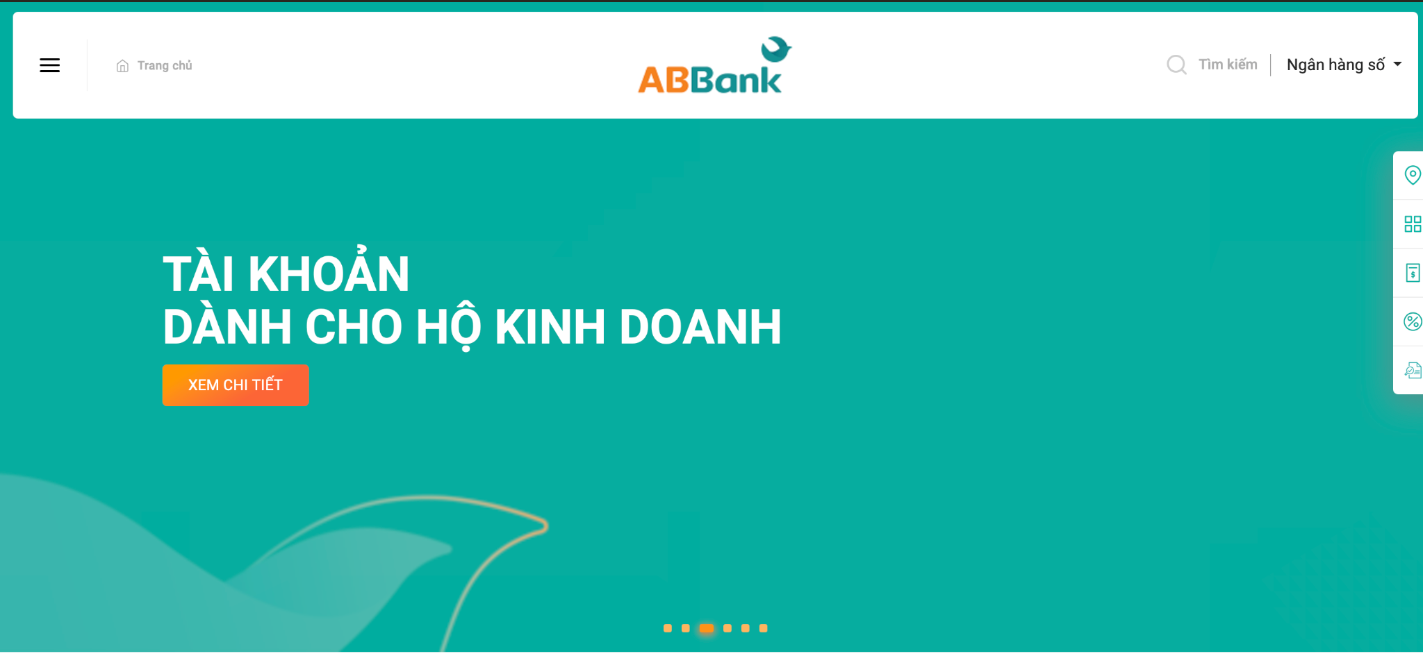 abbank abbank