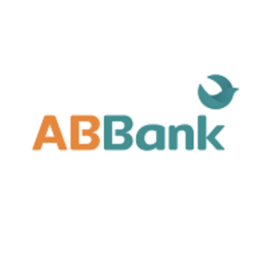 Abbank