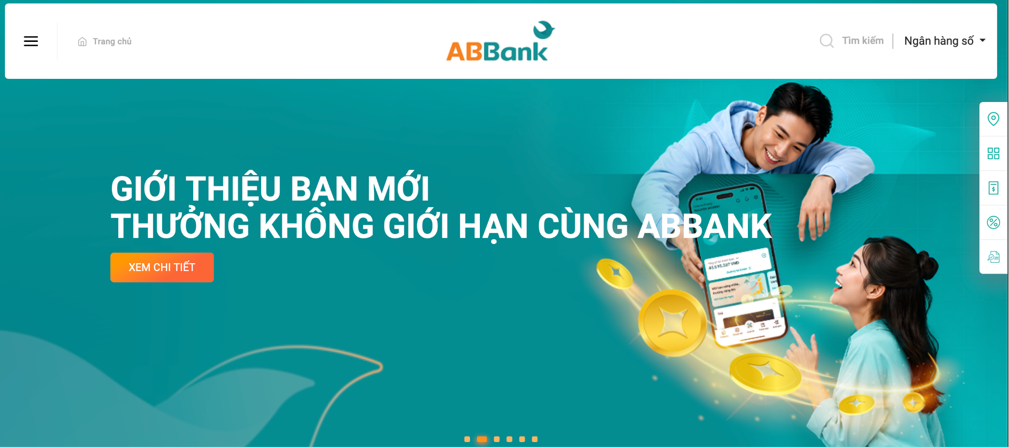 abbank отзывы abbank отзывы