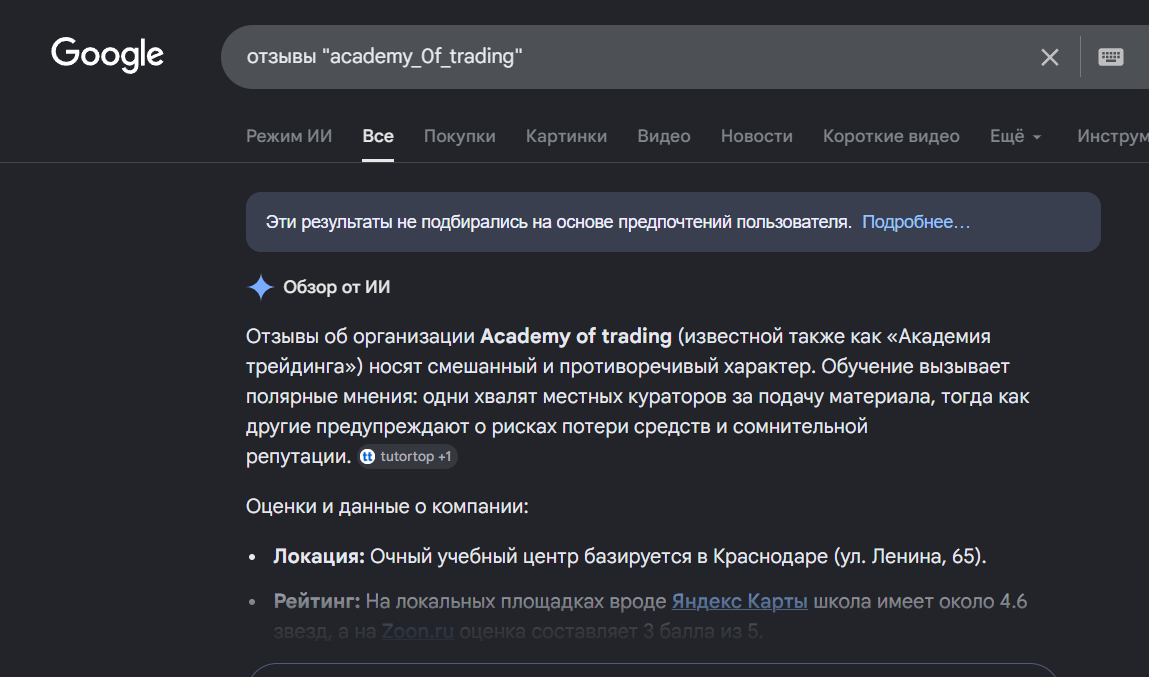 academy 0f trading academy 0f trading
