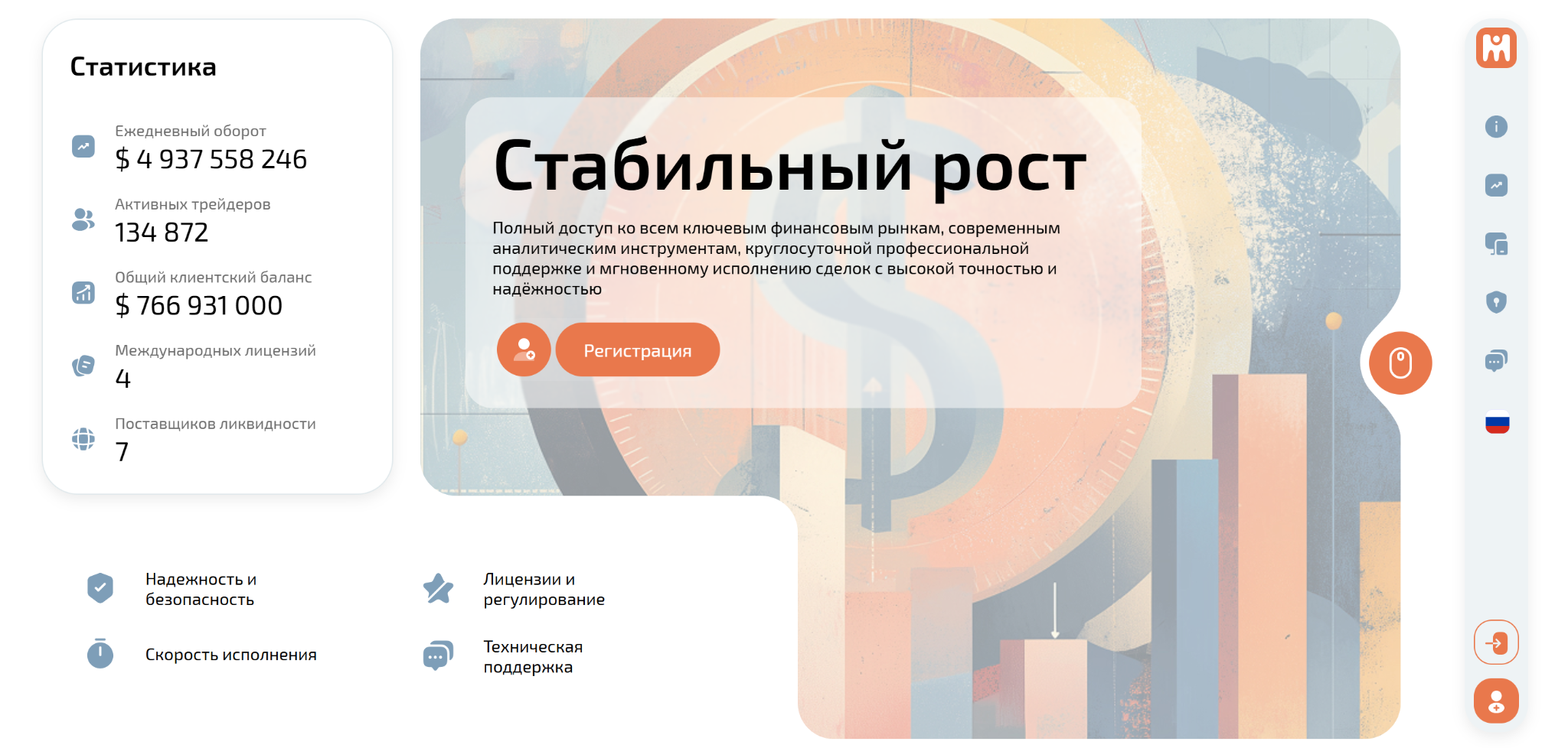 Acet Ra ru Acet Ra ru