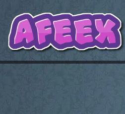 Afeex