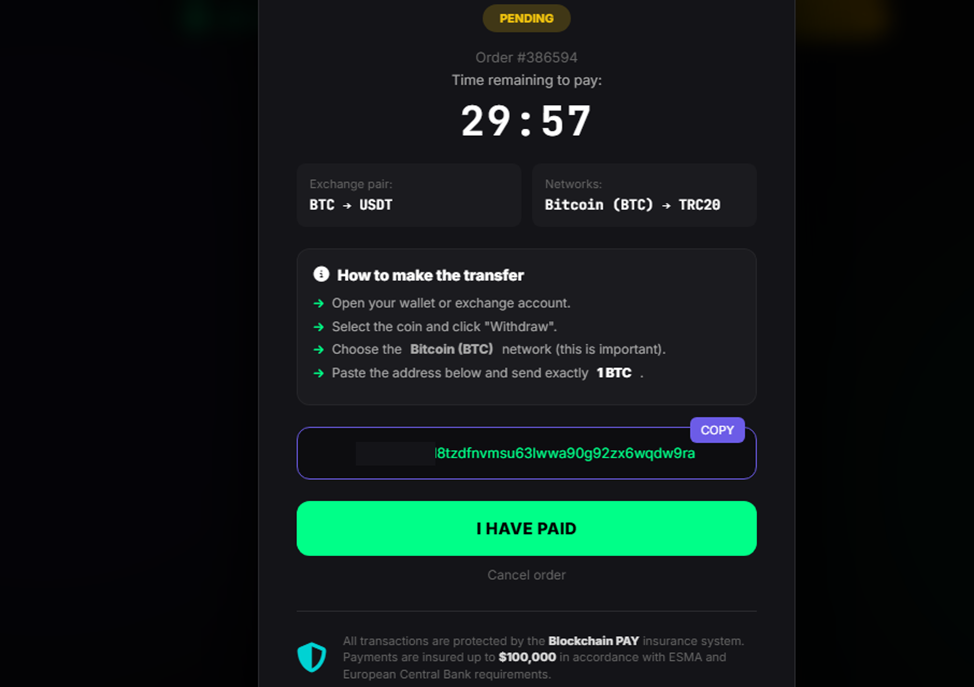 ai wallet ltd ai wallet ltd