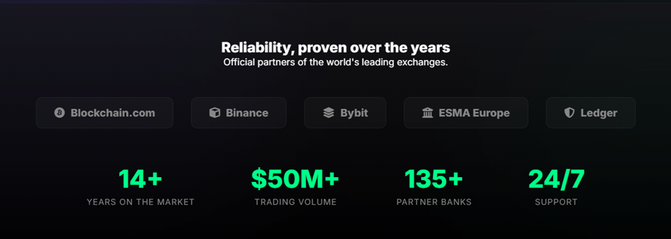 ai wallet ltd ai wallet ltd