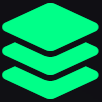 AI Wallet Ltd