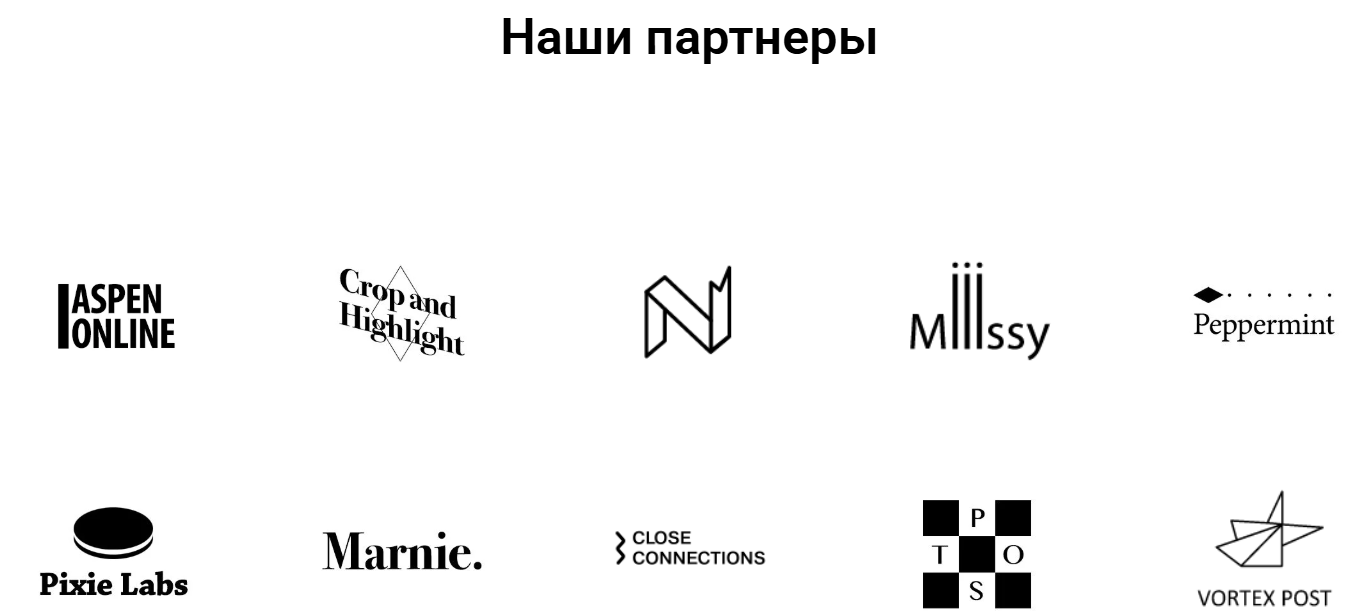 академия интернет бизнеса академия интернет бизнеса