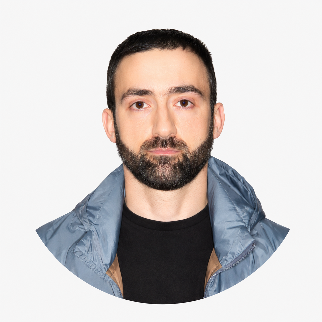 Ахмед Лтд