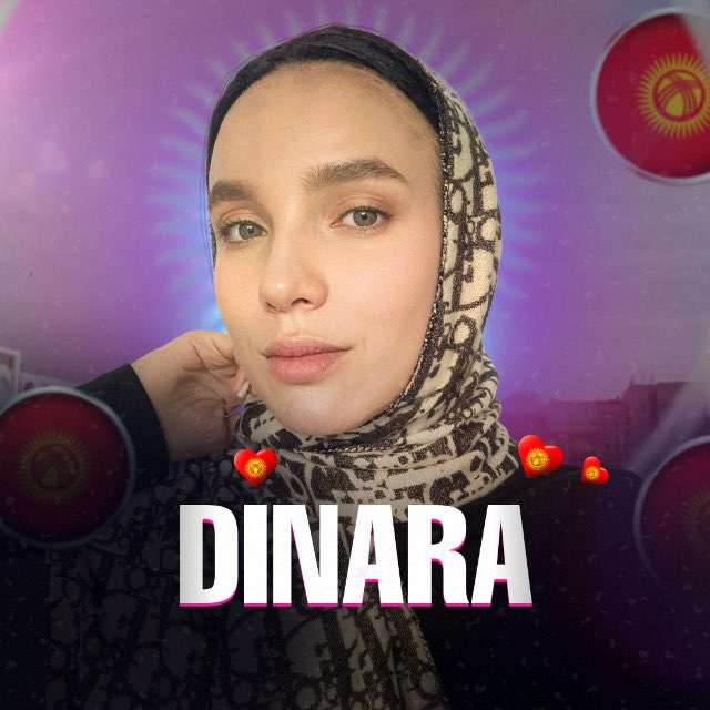Akmatova_dinara