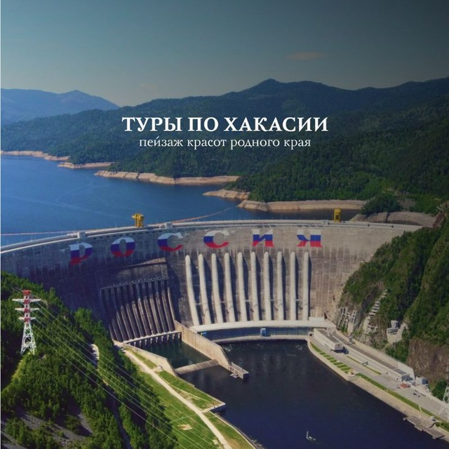 Алексей Кунучаков