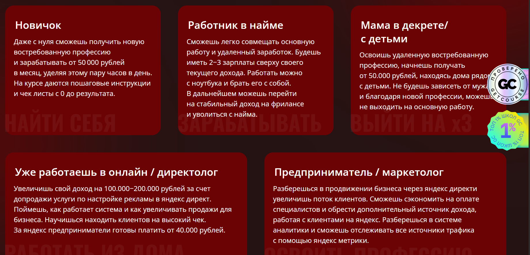 алена кови алена кови