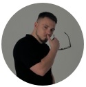 Alex Tube