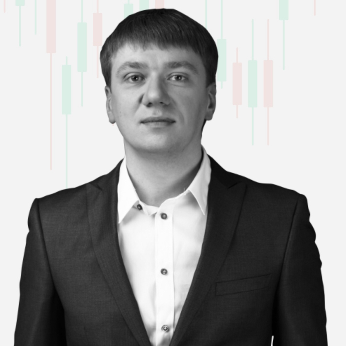 Алготрейдинг Без Программирования. С 0 до Прибыльного Бота
