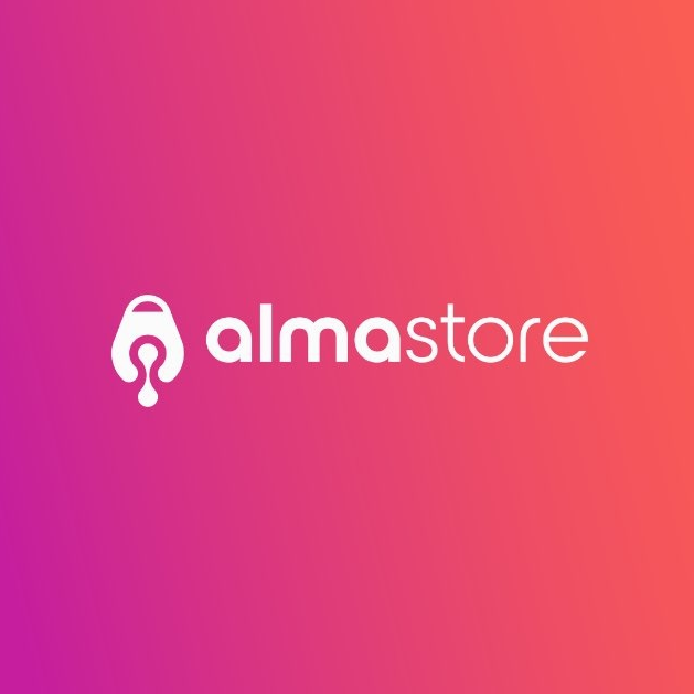 Almastore
