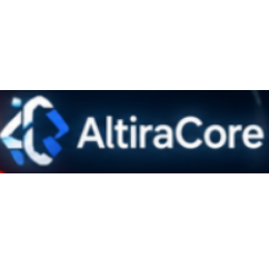 Altiracore