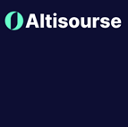 Altisourse