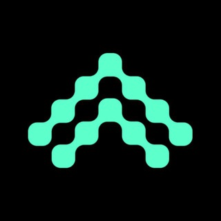 Altura Trade