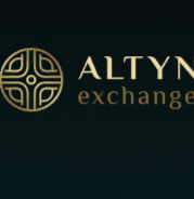 Altyn Exchange