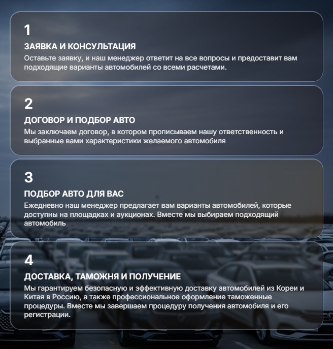 альянс кар импорт альянс кар импорт