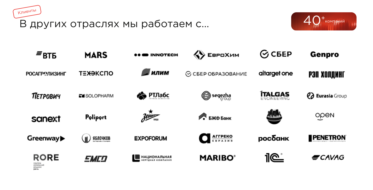 андрей останин бизнес тренер андрей останин бизнес тренер