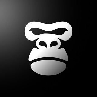 Ape Wallet