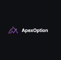 Apex Option