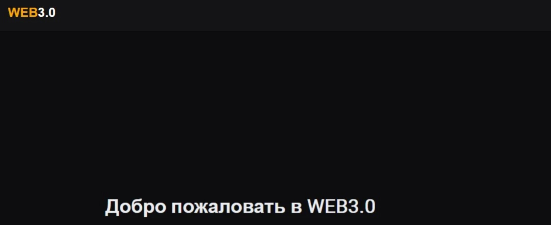 api bit com api bit com