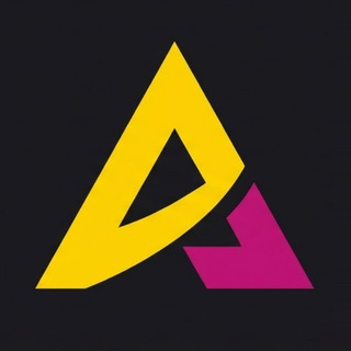 Arbiva