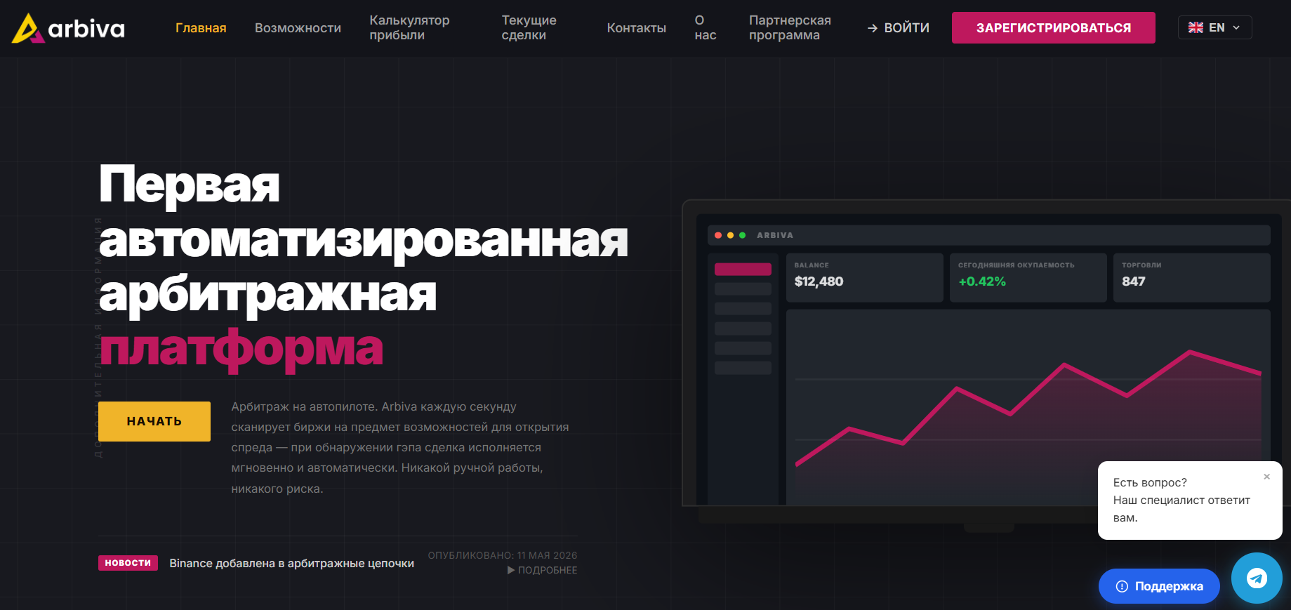 arbiva отзывы arbiva отзывы