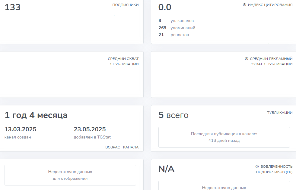 arbix бот arbix бот