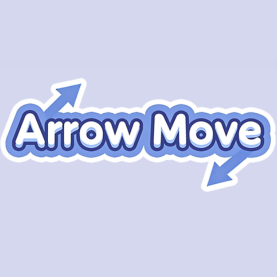 Arrow Move