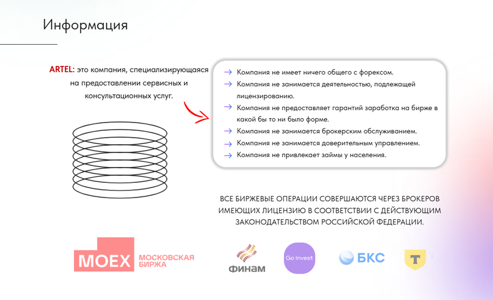 artel community отзывы artel community отзывы