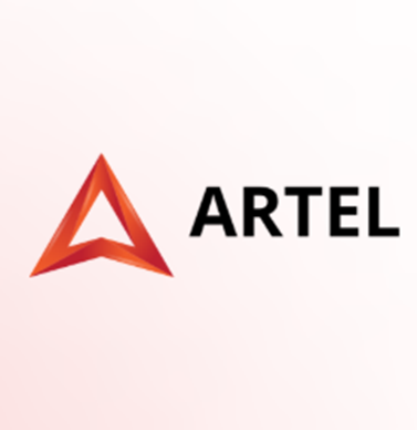 Artelcommunity
