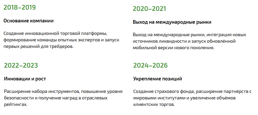 asapairco отзывы asapairco отзывы