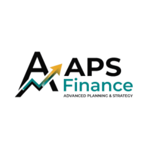 Asp Finance