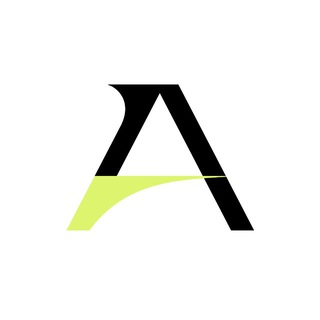 Asterium Humo