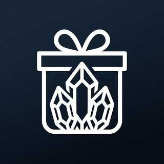 Astral Gifts