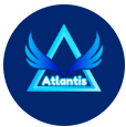 Atlantispro