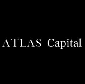 Атлас Капитал
