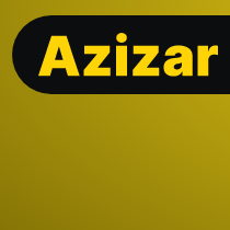 Azizar