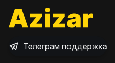 azizar azizar