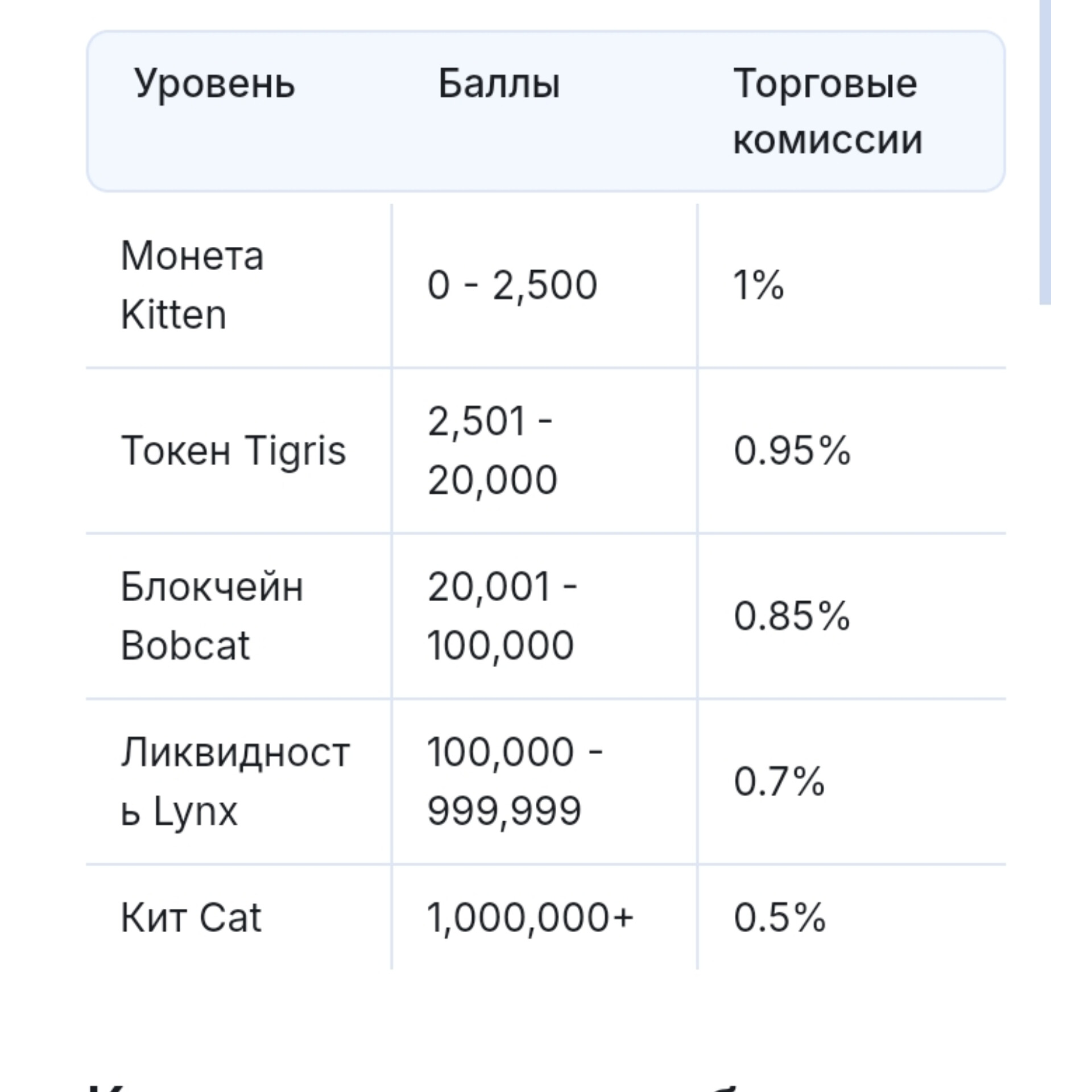 базука базука