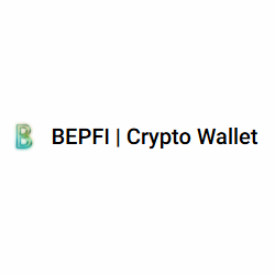Bepfi