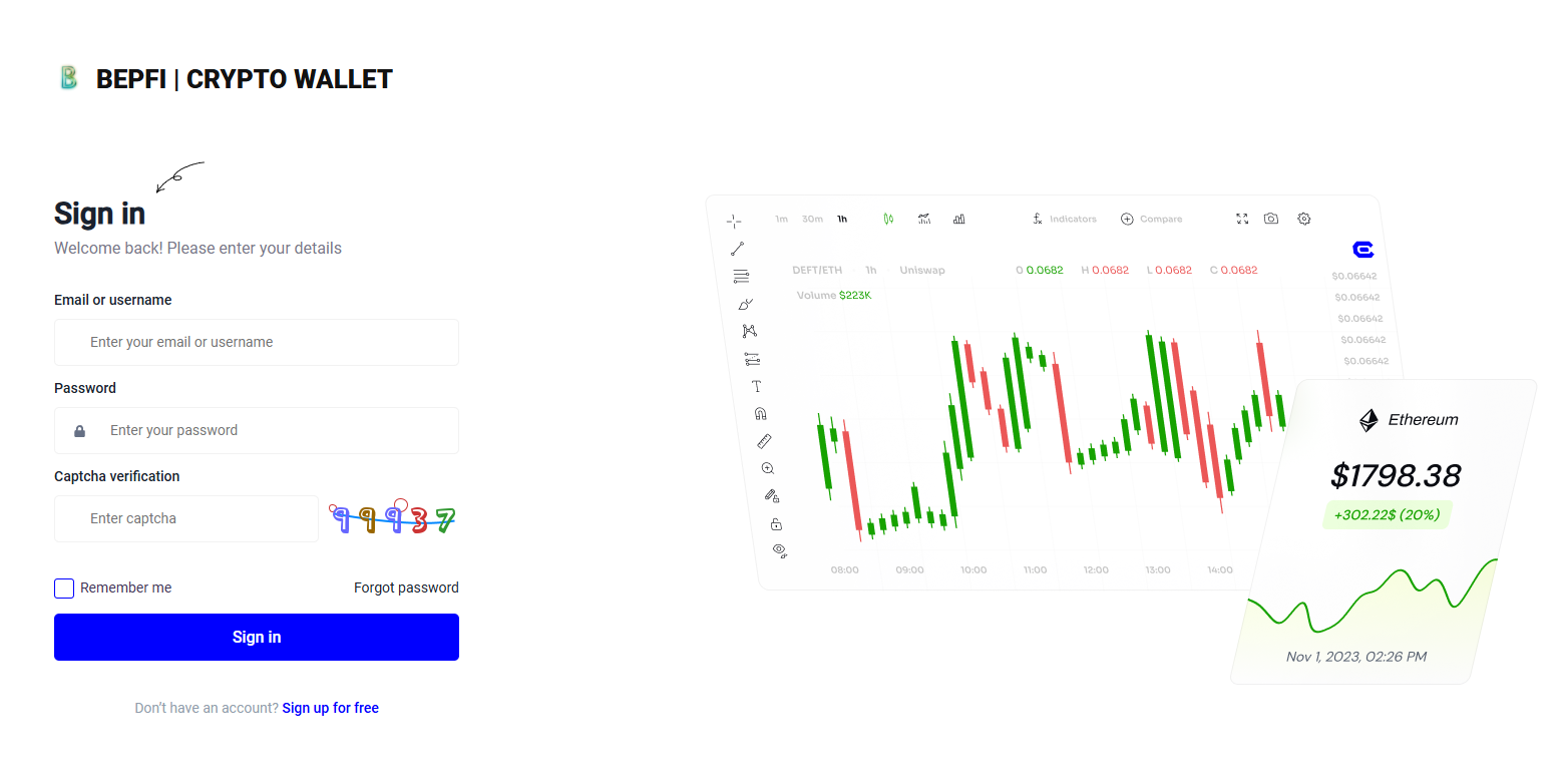 bepfi биржа bepfi биржа