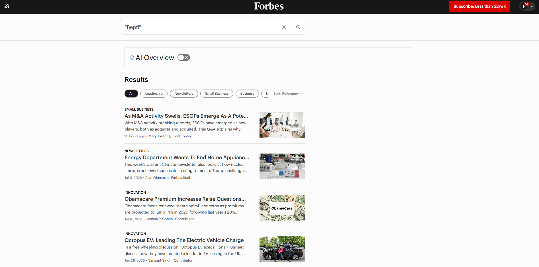 bepfi отзывы bepfi отзывы