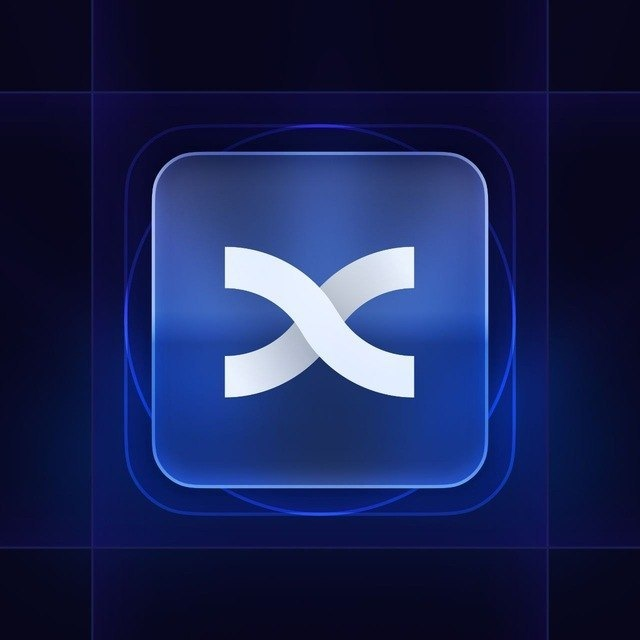 Bingx | Futures Trading