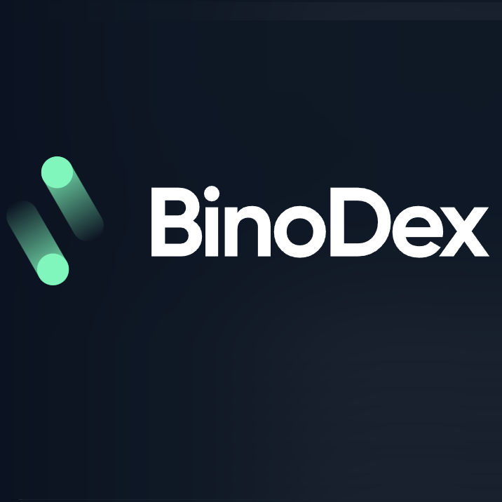 Binodex