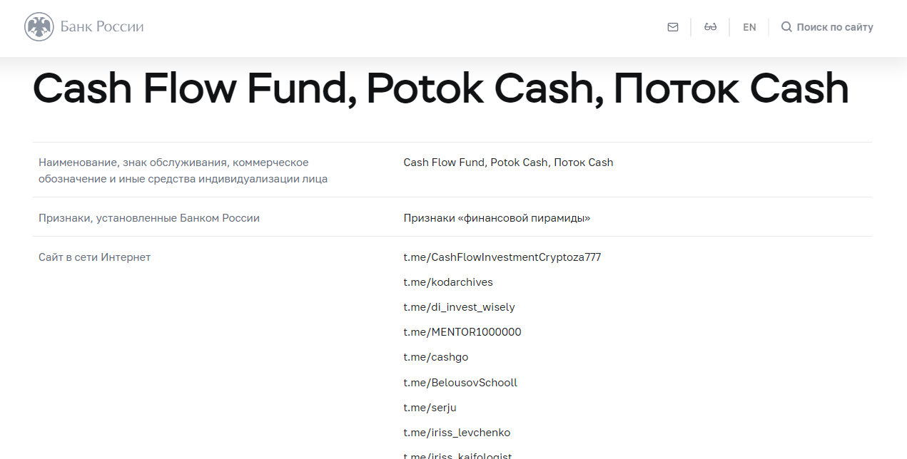 биржа блэкбит биржа блэкбит